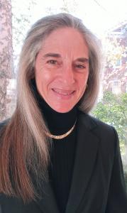 Stephanie G. Jacobson